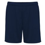 racing conjunto deportivo unisex 0452 0155 1 3