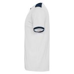 racing conjunto deportivo unisex 0452 0155 1 5