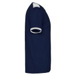 racing conjunto deportivo unisex 0452 0155 1 6