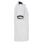 racing conjunto deportivo unisex 0452 0155 1 7