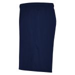 racing conjunto deportivo unisex 0452 0155 1 8