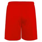 racing conjunto deportivo unisex 0452 0160 1 10