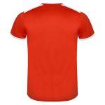 racing conjunto deportivo unisex 0452 0160 1 11