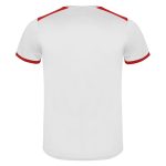 racing conjunto deportivo unisex 0452 0160 1 12