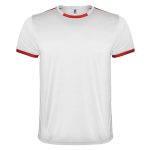 racing conjunto deportivo unisex 0452 0160 1 2