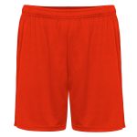 racing conjunto deportivo unisex 0452 0160 1 3