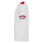 racing conjunto deportivo unisex 0452 0160 1 5