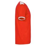 racing conjunto deportivo unisex 0452 0160 1 6