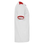 racing conjunto deportivo unisex 0452 0160 1 7