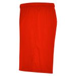 racing conjunto deportivo unisex 0452 0160 1 8