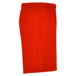 racing conjunto deportivo unisex 0452 0160 1 9