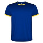 racing conjunto deportivo unisex 0452 0305 1 1