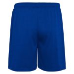 racing conjunto deportivo unisex 0452 0305 1 10