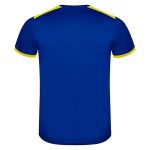 racing conjunto deportivo unisex 0452 0305 1 11