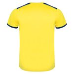 racing conjunto deportivo unisex 0452 0305 1 12