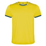 racing conjunto deportivo unisex 0452 0305 1 2