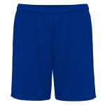 racing conjunto deportivo unisex 0452 0305 1 3