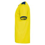 racing conjunto deportivo unisex 0452 0305 1 5