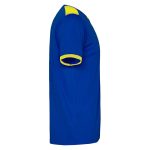 racing conjunto deportivo unisex 0452 0305 1 6