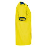 racing conjunto deportivo unisex 0452 0305 1 7