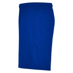 racing conjunto deportivo unisex 0452 0305 1 8