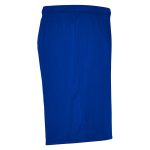 racing conjunto deportivo unisex 0452 0305 1 9