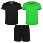 racing conjunto deportivo unisex 0452 22502 1 0