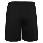 racing conjunto deportivo unisex 0452 22502 1 10