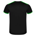 racing conjunto deportivo unisex 0452 22502 1 11