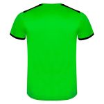 racing conjunto deportivo unisex 0452 22502 1 12