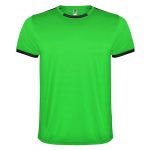 racing conjunto deportivo unisex 0452 22502 1 2