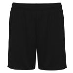 racing conjunto deportivo unisex 0452 22502 1 3