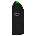 racing conjunto deportivo unisex 0452 22502 1 6