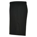 racing conjunto deportivo unisex 0452 22502 1 8