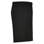 racing conjunto deportivo unisex 0452 22502 1 9