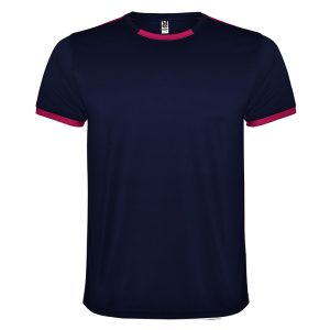 racing conjunto deportivo unisex 0452 4055 1 1