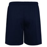 racing conjunto deportivo unisex 0452 4055 1 10