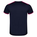 racing conjunto deportivo unisex 0452 4055 1 11