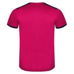 racing conjunto deportivo unisex 0452 4055 1 12