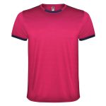 racing conjunto deportivo unisex 0452 4055 1 2