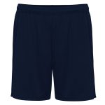 racing conjunto deportivo unisex 0452 4055 1 3