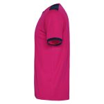 racing conjunto deportivo unisex 0452 4055 1 5