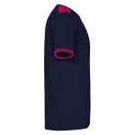 racing conjunto deportivo unisex 0452 4055 1 6