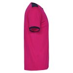 racing conjunto deportivo unisex 0452 4055 1 7