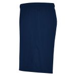 racing conjunto deportivo unisex 0452 4055 1 8