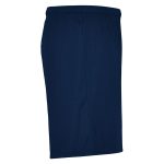 racing conjunto deportivo unisex 0452 4055 1 9