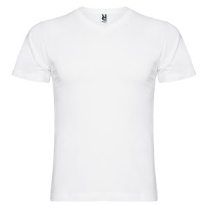 samoyedo escote en pico 6503 01 1 1