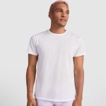 sublima camiseta para sublimación 7129 00 1 1