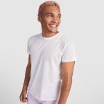 sublima camiseta para sublimación 7129 00 1 2