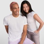 sublima camiseta para sublimación 7129 00 1 3